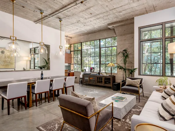300 Beale St APT 304, San Francisco, CA 94105