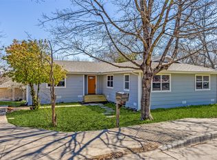 502 Lively Hl, McKinney, TX 75069