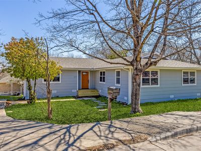 502 Lively Hl, McKinney, TX, 75069