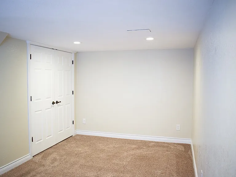 18216 E Warren Ave #B — Photo 16