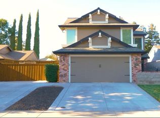 9523 Dunkerrin Way, Elk Grove, CA 95758