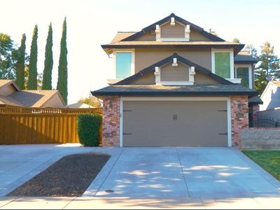 9523 Dunkerrin Way, Elk Grove, CA, 95758
