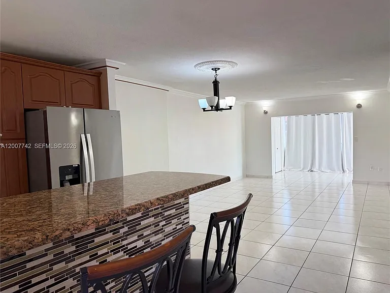 1850 W 56th St #2404 — Photo 1