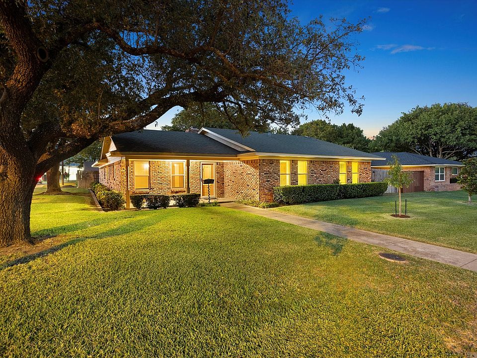 1st image of 1601 Little Creek Dr