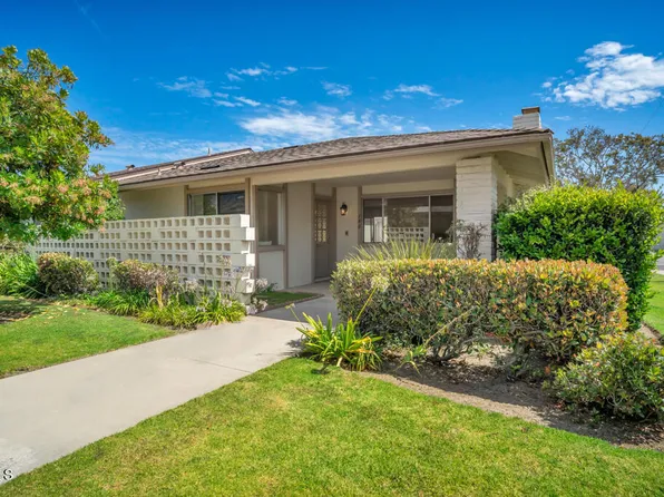 180 W Bowling Grn, Port Hueneme, CA 93041