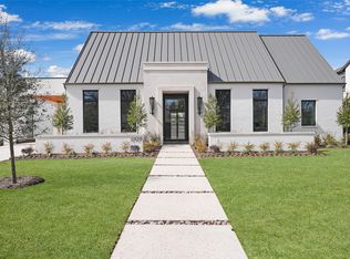 6929 Robin Rd, Dallas, TX 75209