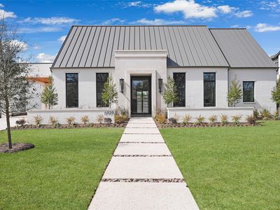 6929 Robin Rd, Dallas, TX, 75209