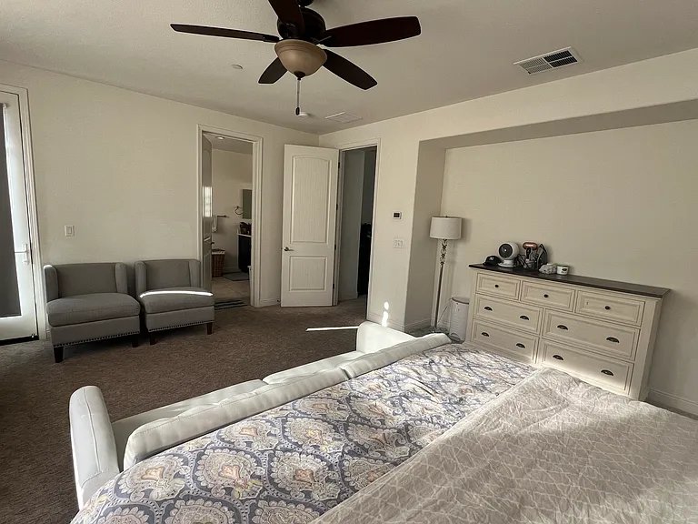 7004 Atlas Peak Dr — Photo 16