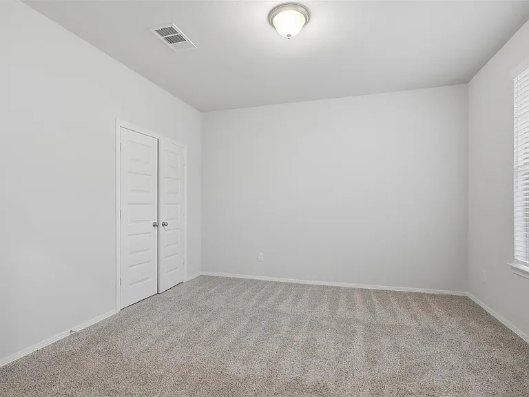 26123 Emory Hollow Dr — Photo 5