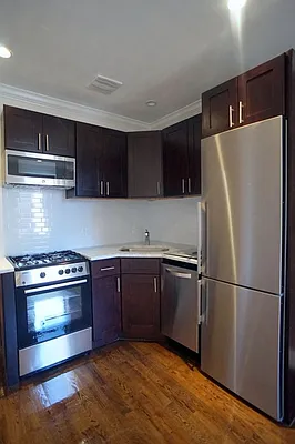 Rented by Citi Habitats | media 32