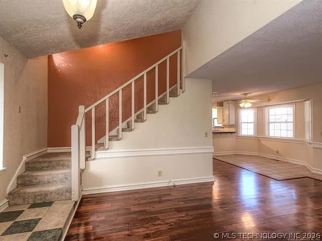 3101 S Poplar Ave — Photo 8
