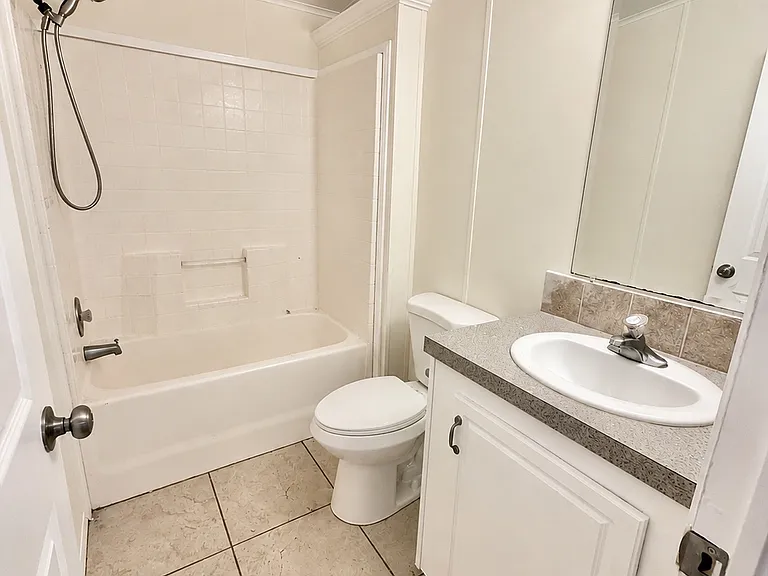 54057 Dornbush Rd — Photo 8