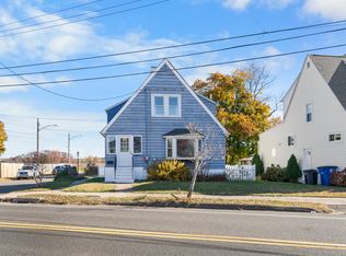 9 Townsend Ave, New Haven, CT 06512