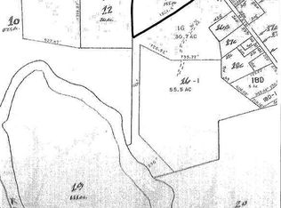 0 S Main St, Solon, ME 04979