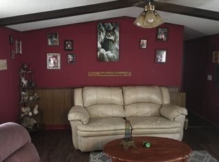 126 Sepulga River Ln, Evergreen, AL 36401