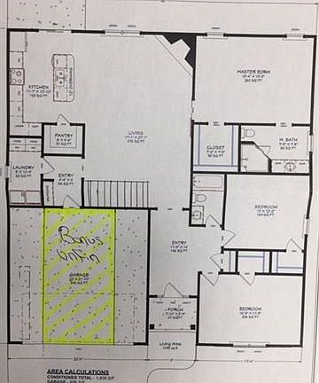 2nd image of 714 Heatherwood Pl