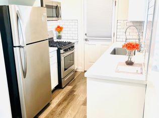 The Bungalows, Phoenix, AZ 85012