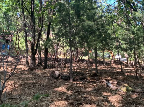 Stable Rd, Sonora, CA 95370