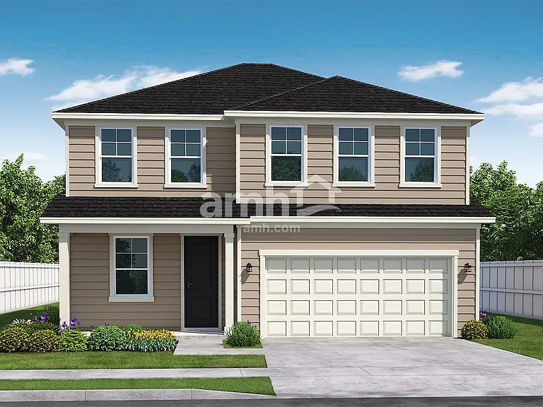 112 Marie Cir — Photo 1