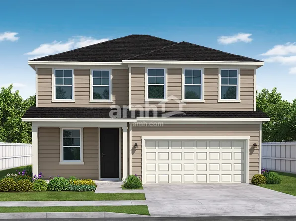 112 Marie Cir, Pataskala, OH 43062
