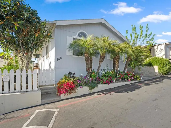 1455 S Alturas Rd S Space 146, Fallbrook, CA 92028