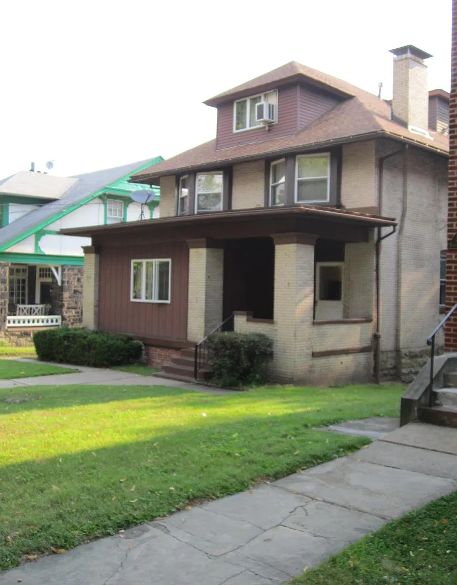 1 bed, $1,290 — Photo 1