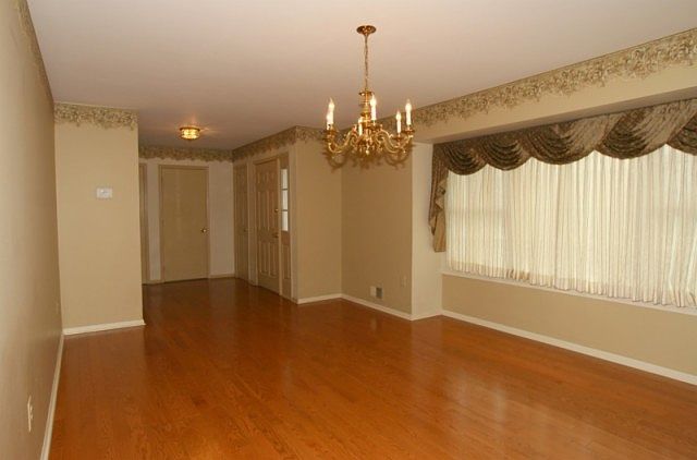 2nd image of 538 New Brunswick Rd