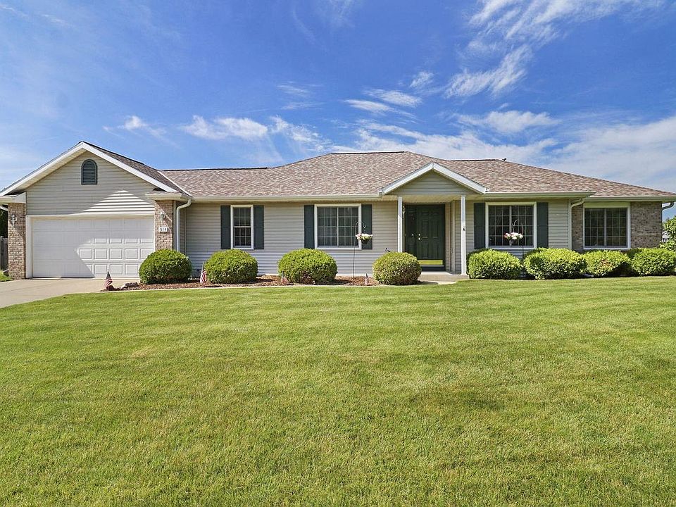 1st image of 914 Riva RIDGE