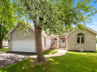 2235 177th St, Lansing, IL