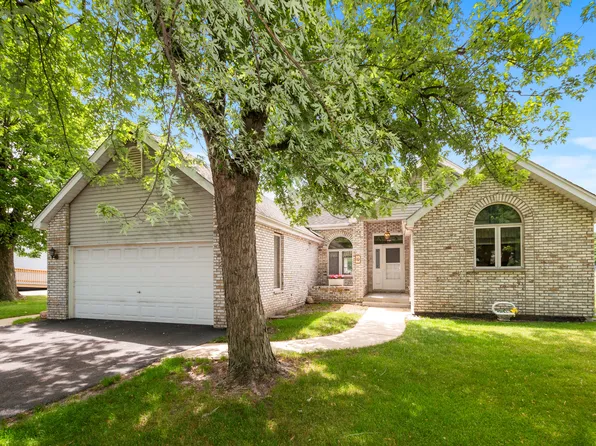 2235 177th St, Lansing, IL 60438