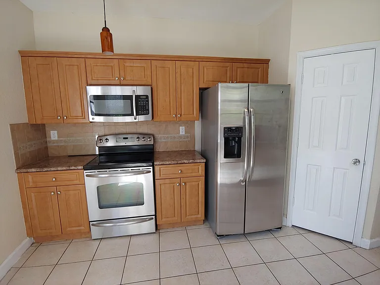 3106 Shoma Dr — Photo 1
