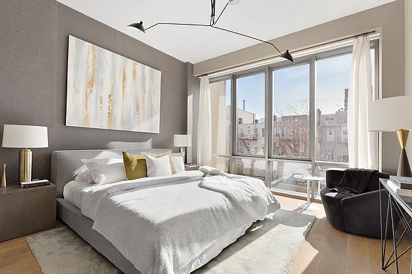 Sold by Compass | media 5