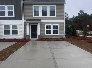 2026 Skyline Rd, Columbia, SC 29229