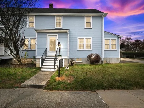 32 Dutchess Terrace, Beacon, NY 12508