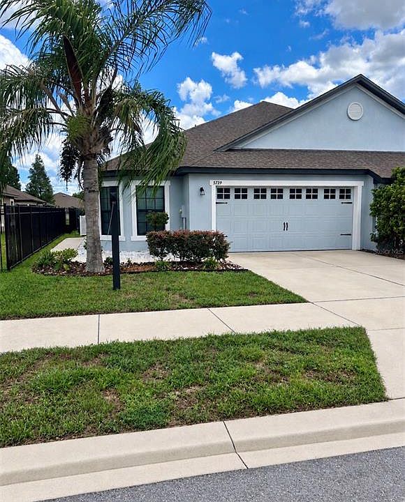 1st image of 5739 LACAR WAY