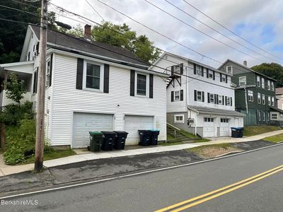 180 Center St, Lee, MA, 01238
