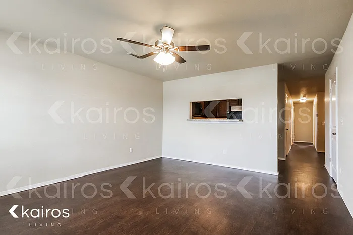 5005 Thomas St #A — Photo 4