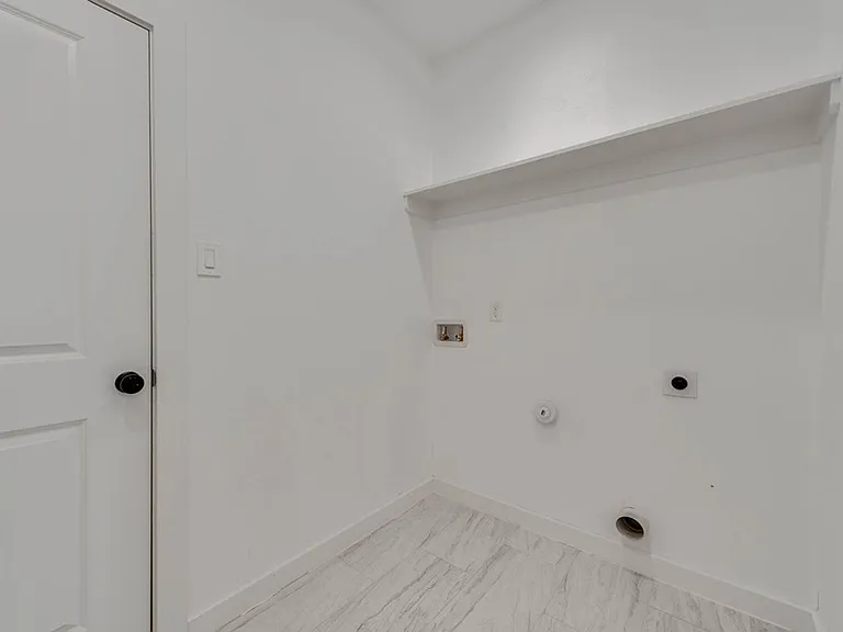 3612 El Cajon Ave — Photo 6