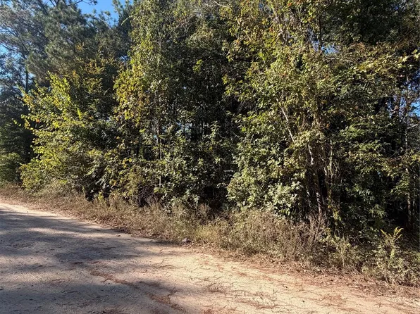 25945 Essex, New Caney, TX 77357