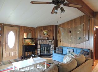 12709 Blue Lagoon Rd, Shelbyville, MI 49344
