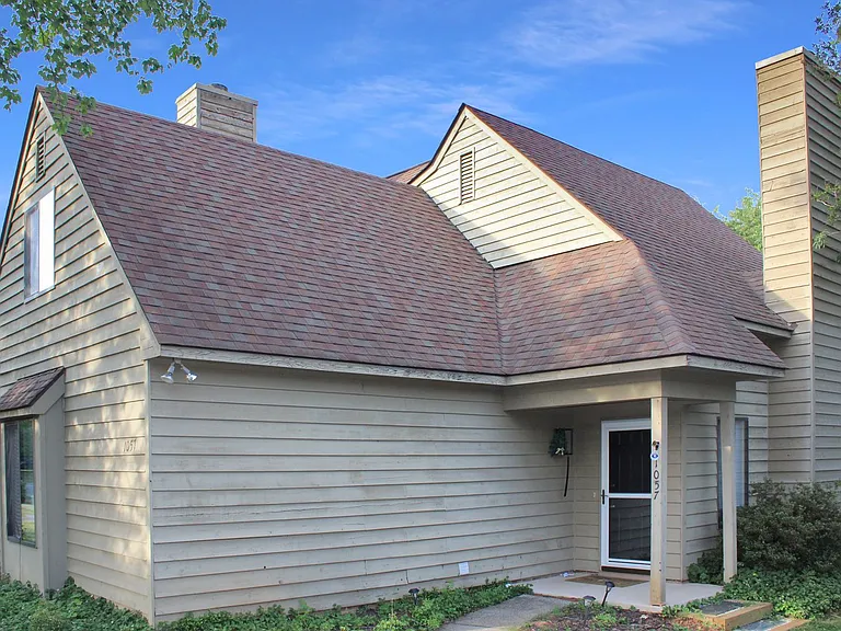 1057 Highlands Dr — Photo 25