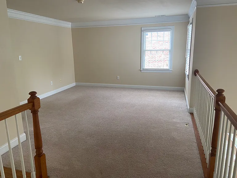 9705 Heathermill Ln — Photo 6