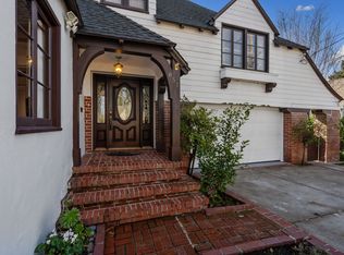 851 Glen Dr, San Leandro, CA 94577