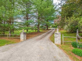 52 Morning Glory Rd, Ruckersville, VA 22968