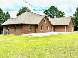412 Page School Rd, Pineville, KY 40977