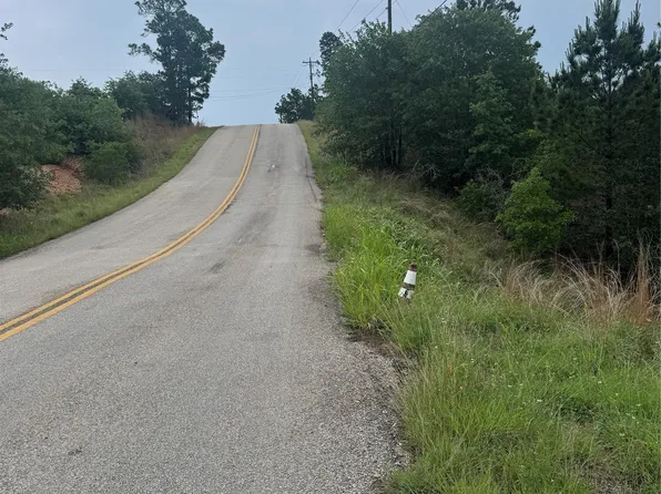 Lots 1612 1613 1614 Kaanapali Ln, Bastrop, TX 78602