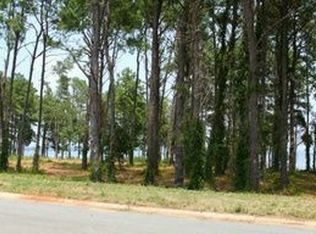 1570 Spence Dr, Lexington, SC 29072