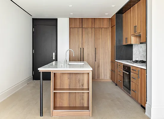 Rented by Compass | media 14