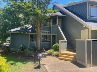 428 Appledore Cir APT 1A, Myrtle Beach, SC 29572