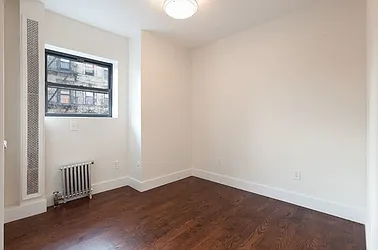 Rented by Dalan Rentals